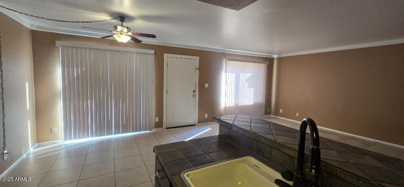 20251111_103309_resized