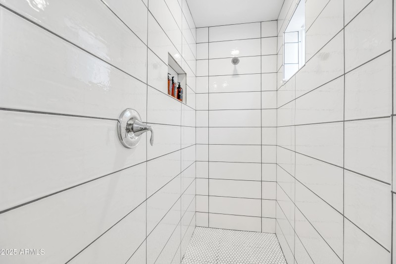 8614 E Monterey Way-28