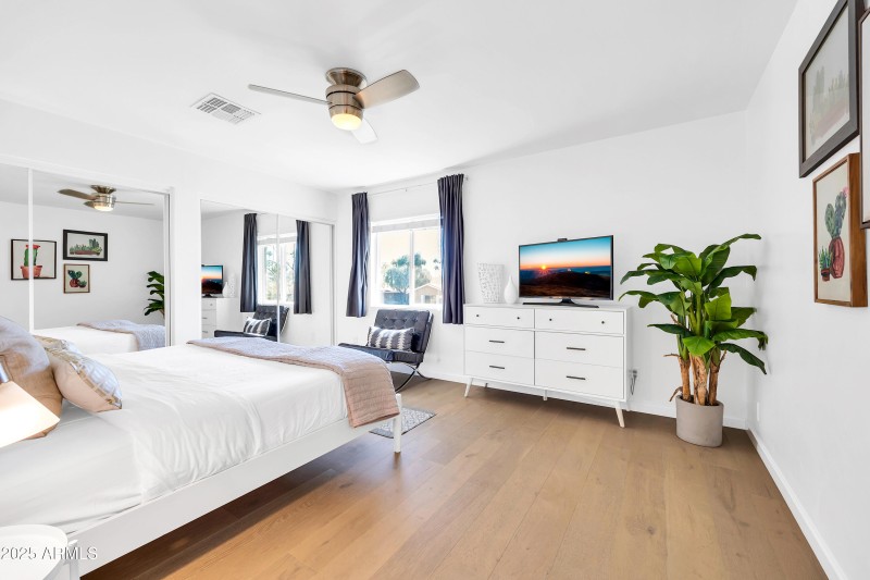 8614 E Monterey Way-24