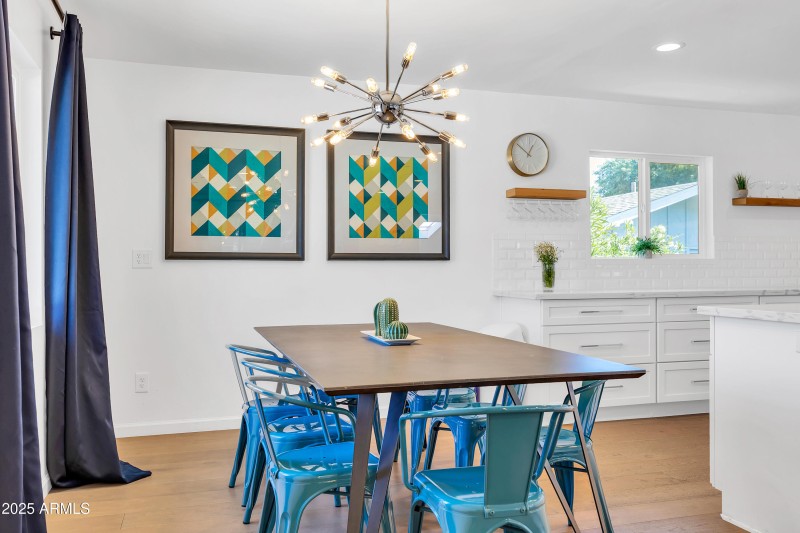 8614 E Monterey Way-23