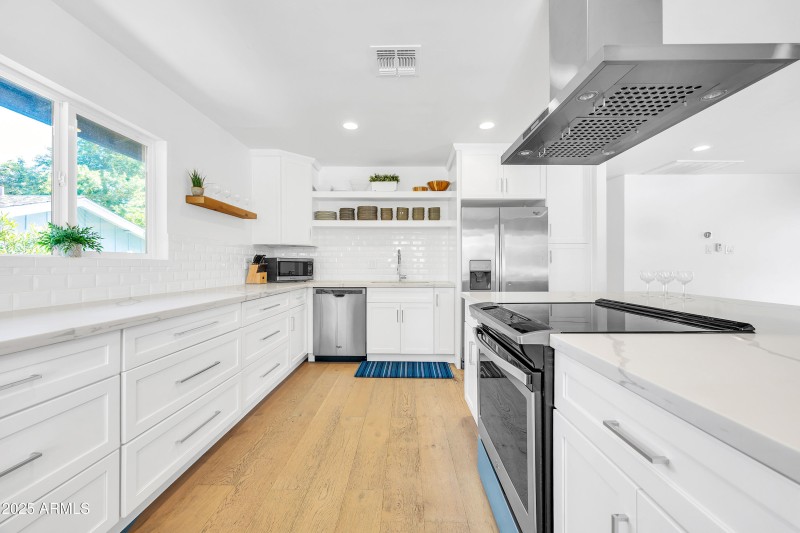 8614 E Monterey Way-21