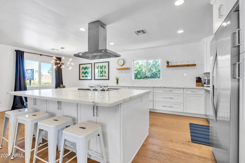 8614 E Monterey Way-17