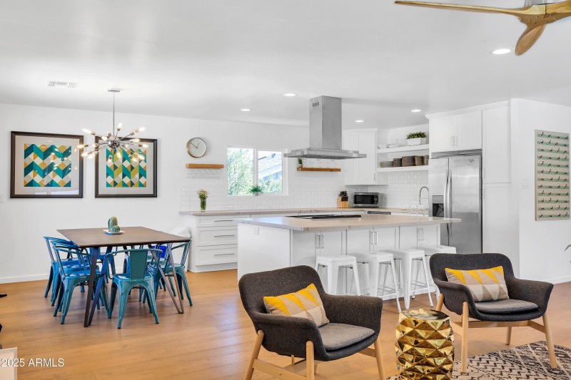 8614 E Monterey Way-15