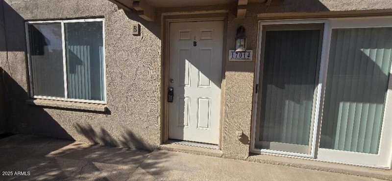 20251111_103655_resized