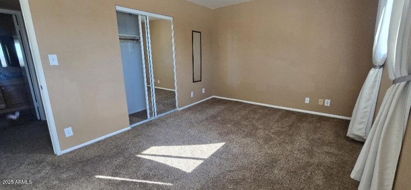 20251111_103356_resized