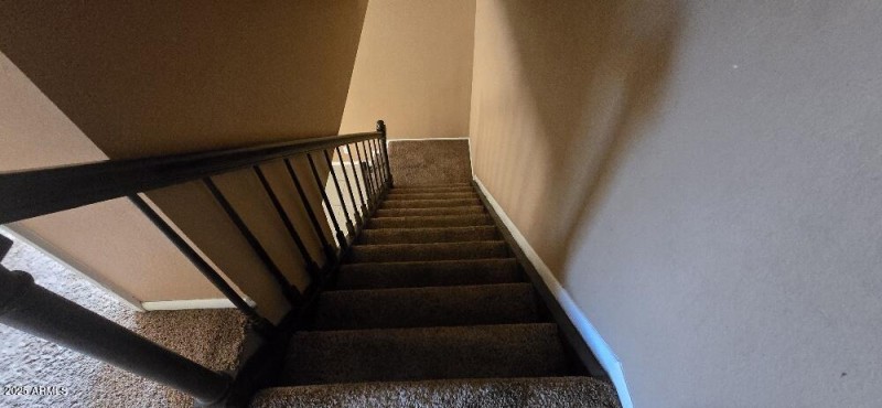 20251111_103436_resized