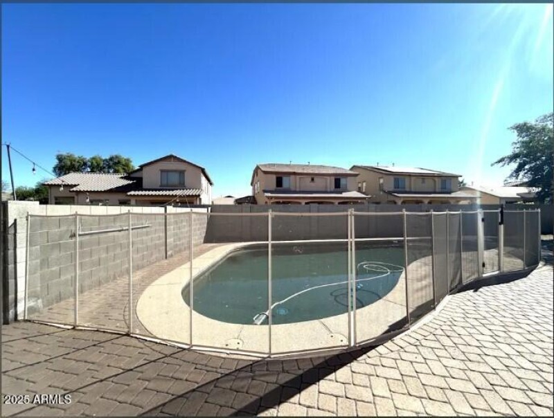 Screenshot 2025-11-12 140032