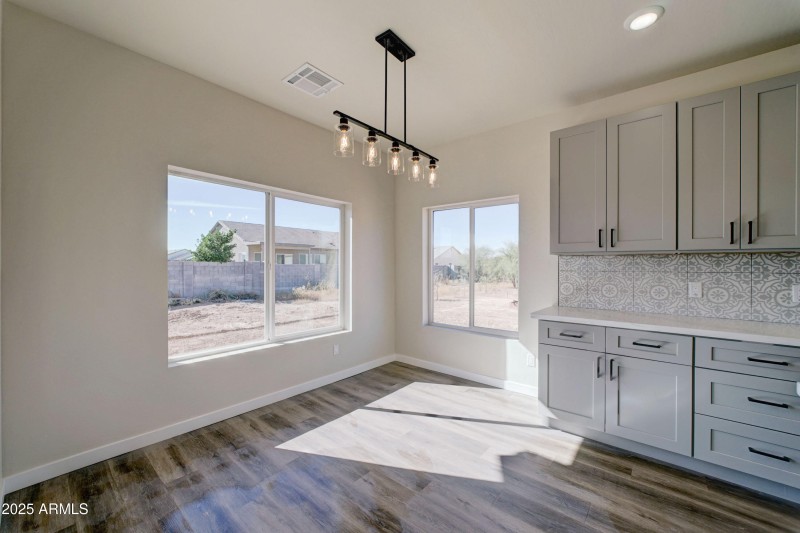 12503 W Cabrillo Dr-12