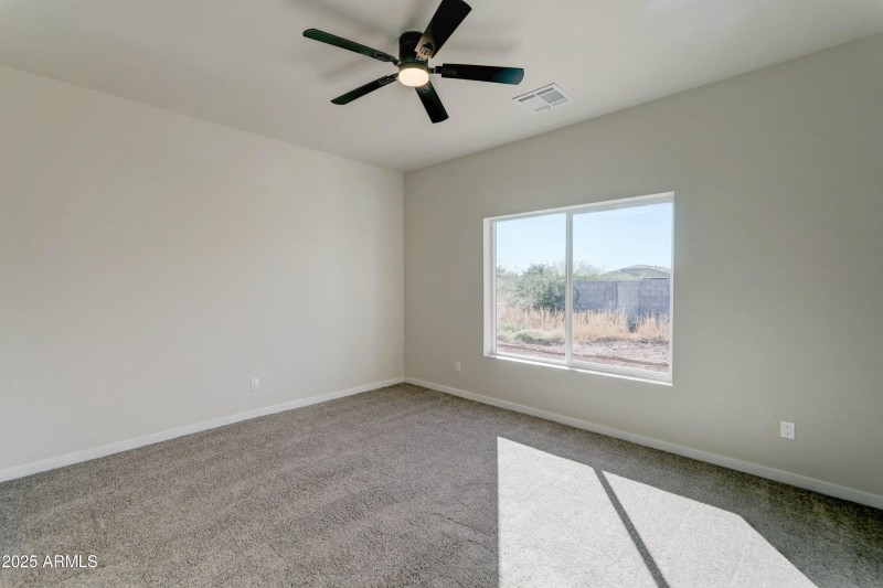 12503 W Cabrillo Dr-18