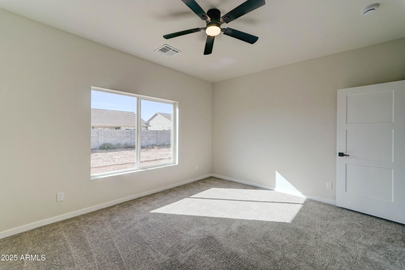 12503 W Cabrillo Dr-21