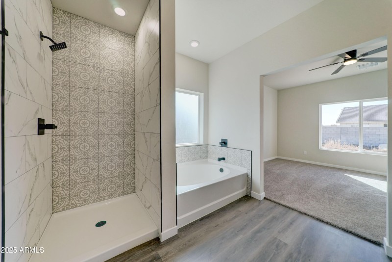 12503 W Cabrillo Dr-23