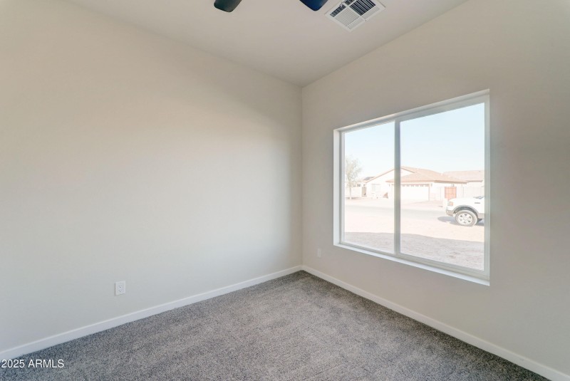 12503 W Cabrillo Dr-27