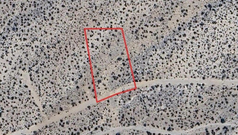 Screenshot 2025-11-12 135453