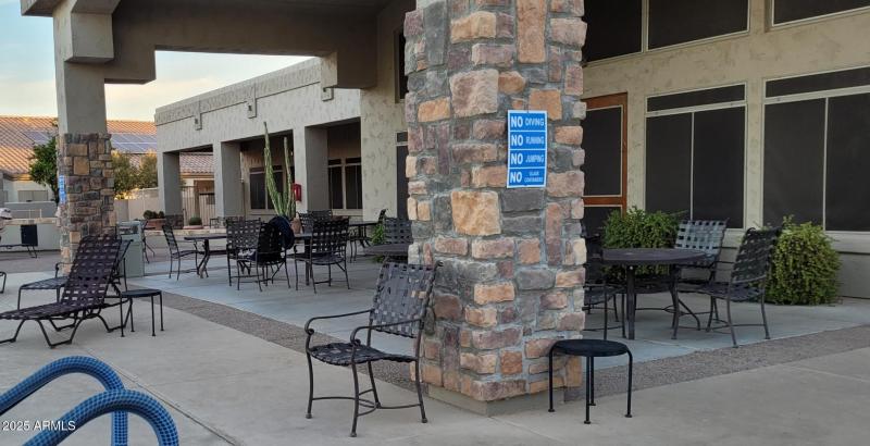 20251111_071615_resized