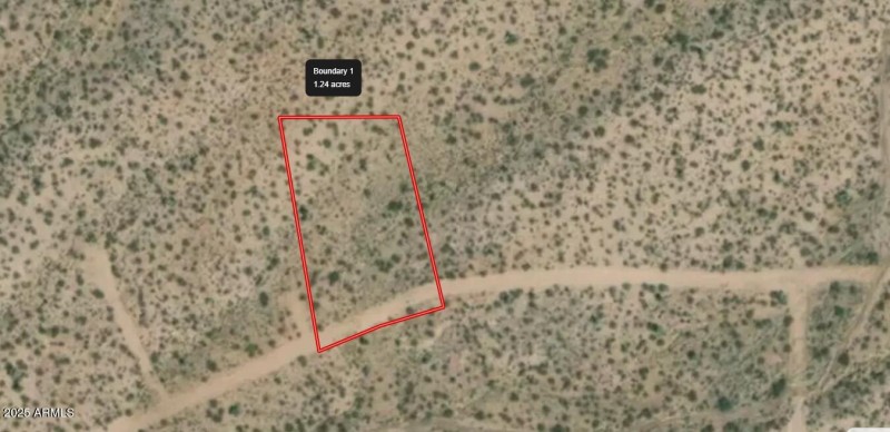 Screenshot 2025-11-12 135432