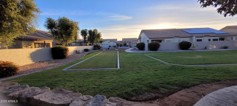 20251111_072241_resized