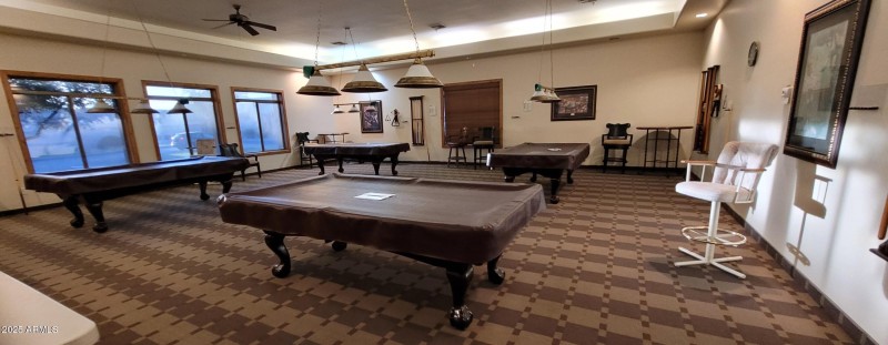 20251111_072657_resized