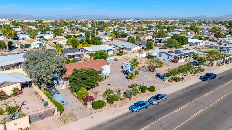 2510 E Utopia Rd Drone-4