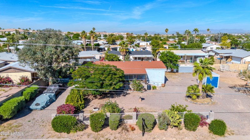 2510 E Utopia Rd Drone-6