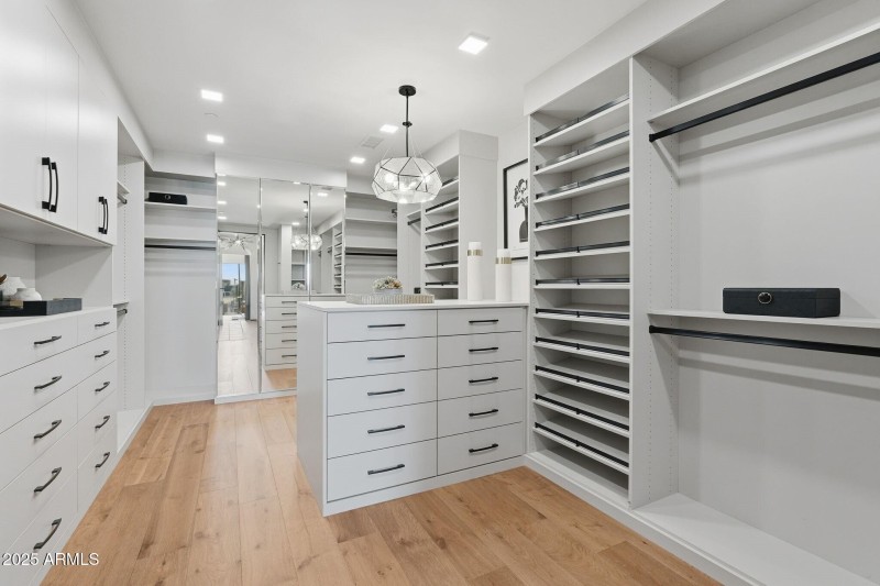 027_Primary Walkin Closet