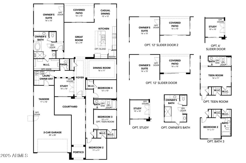 PHX_Windrose_Hacienda_2561_Cinnabar_1_15