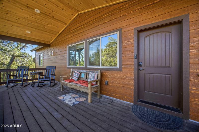 1579GreentreeCir-HeberOvergaard-AZ-5