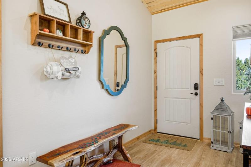 1579GreentreeCir-HeberOvergaard-AZ-6