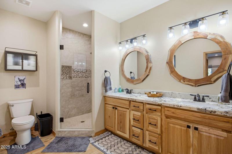 1579GreentreeCir-HeberOvergaard-AZ-16