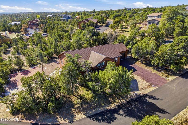 1579GreentreeCir-HeberOvergaard-AZ-28