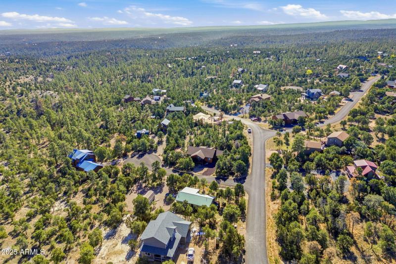 1579GreentreeCir-HeberOvergaard-AZ-29