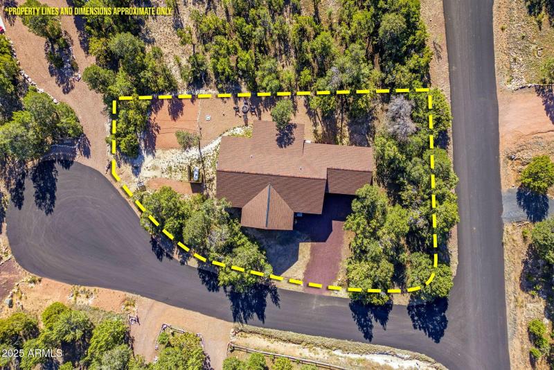 1579GreentreeCir-HeberOvergaard-AZ-33