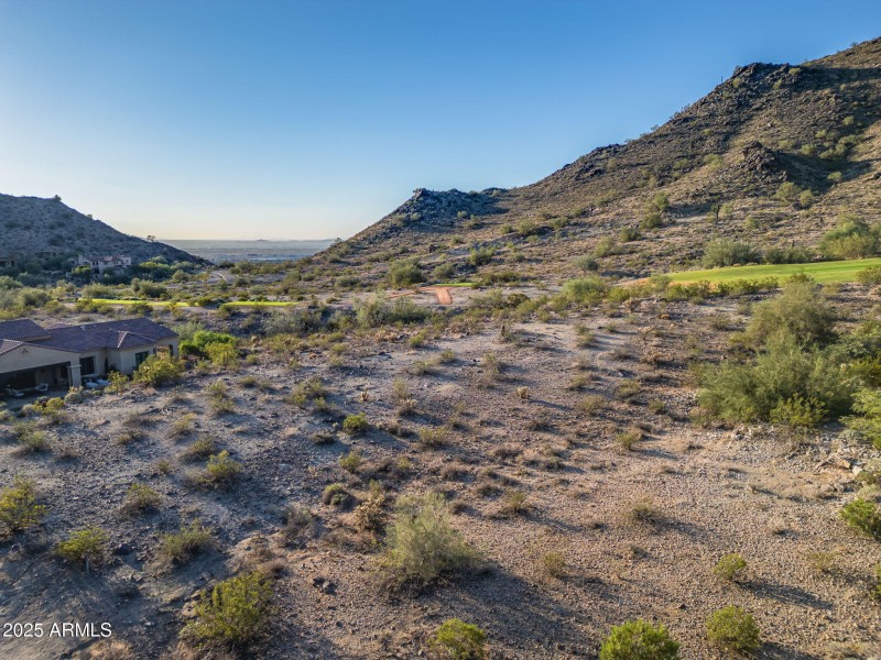 6-web-or-mls-Aerial-6