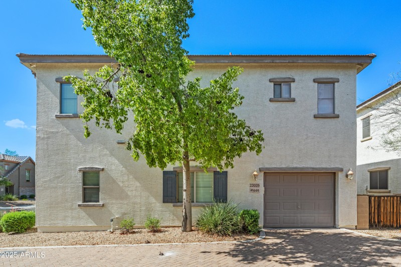 22025 N 103rd Ln 449-002