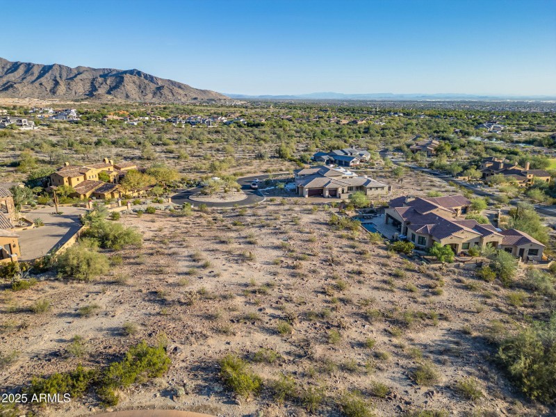 10-web-or-mls-Aerial-46