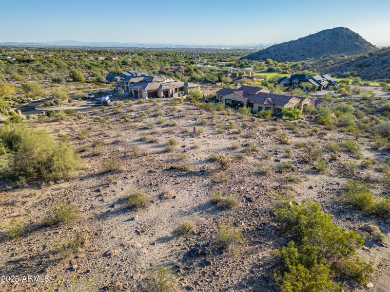 11-web-or-mls-Aerial-47