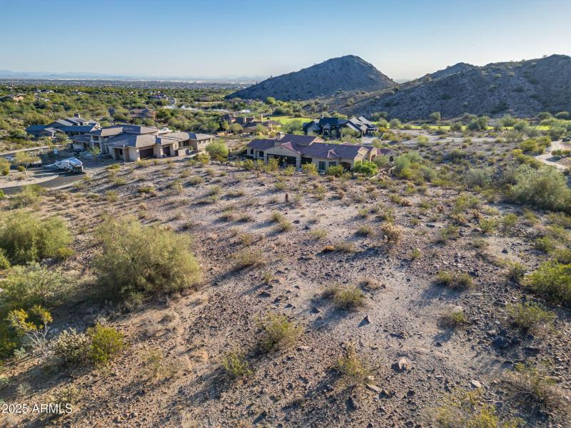 12-web-or-mls-Aerial-48