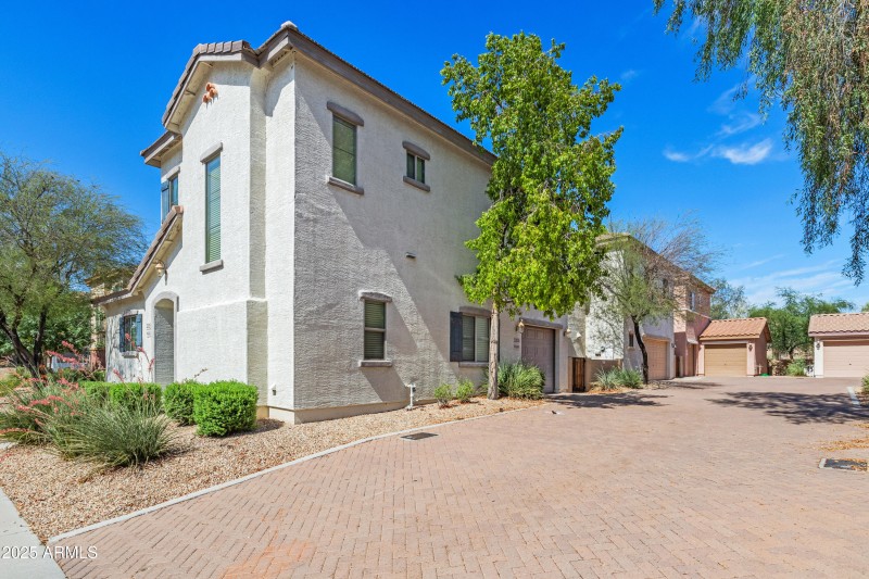 22025 N 103rd Ln 449-003