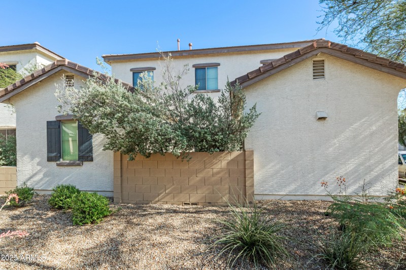 22025 N 103rd Ln 449-004