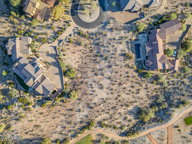 18-web-or-mls-Aerial-13