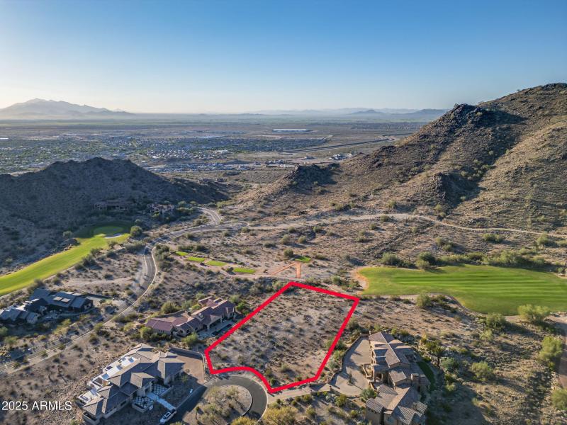 21-web-or-mls-Aerial-16