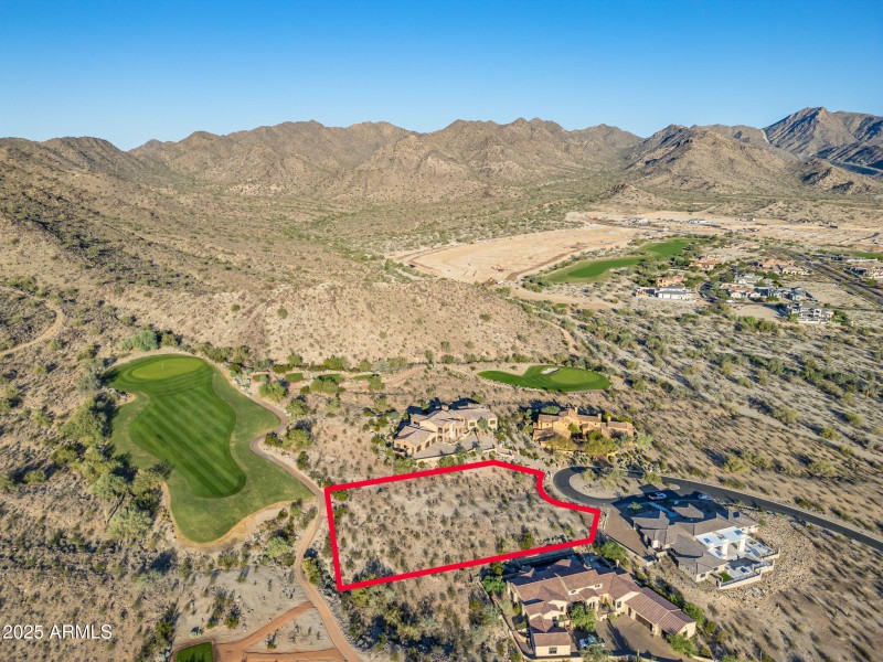 27-web-or-mls-Aerial-22