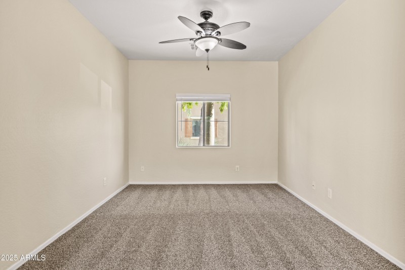 22025 N 103rd Ln 449-012