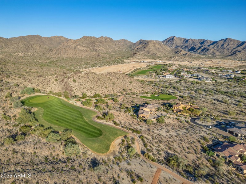 41-web-or-mls-Aerial-36