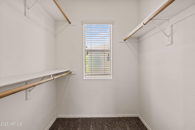 22025 N 103rd Ln 449-018