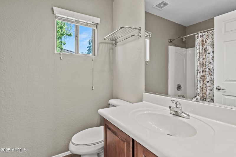 22025 N 103rd Ln 449-023