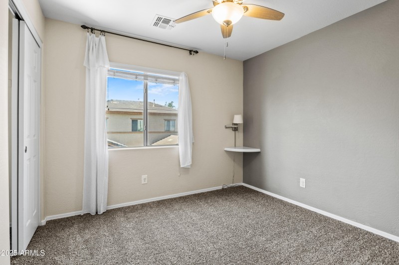 22025 N 103rd Ln 449-024