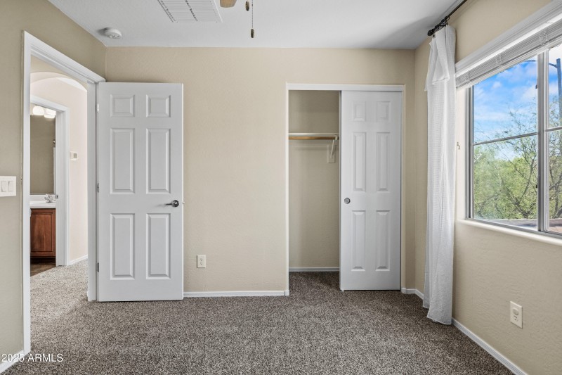 22025 N 103rd Ln 449-025