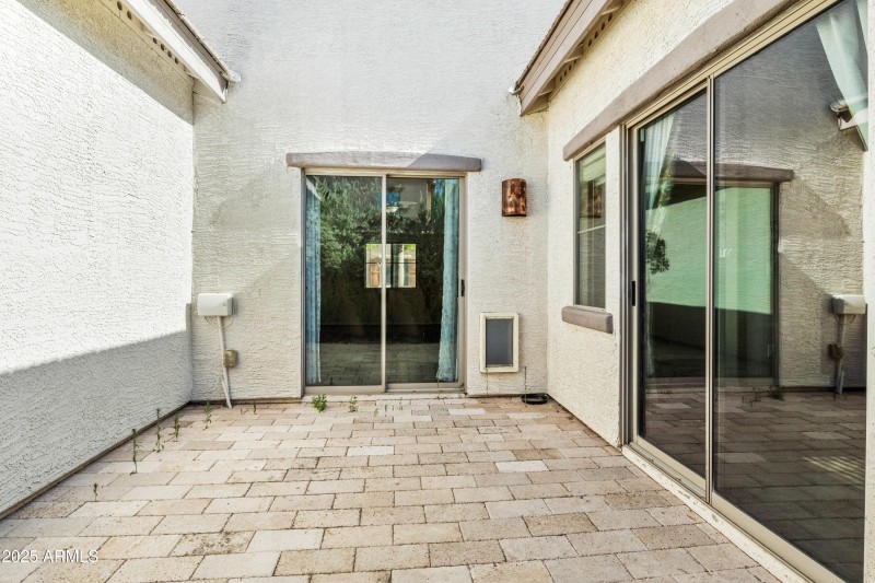 22025 N 103rd Ln 449-028