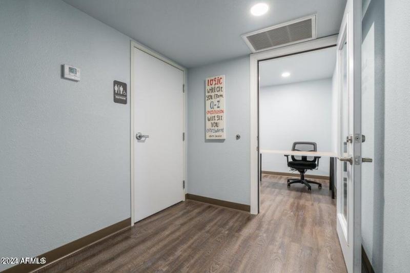 20240918000833056065000000-o-1