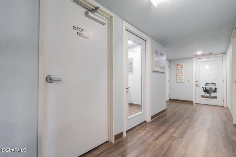 20240918000834567771000000-o